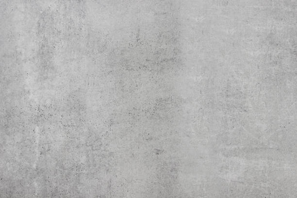 Best Industrial Concrete Flooring in Saugatuck, CT